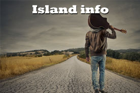 inselinfo 