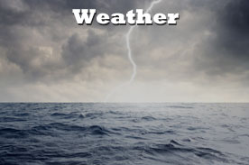 sea weather EN dark
